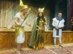 28871866_1782279658746013_667383560692301824_n