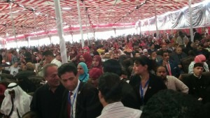 28877199_1573291446059066_441762509_o