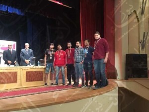 28907046_551301861892201_72605683_n