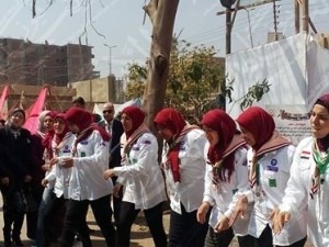 28908000_550379188651135_1981840877_n