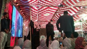 28945889_1573291336059077_1441490909_o