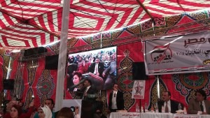 28946094_1579543238767220_1512720883_o