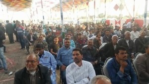 29003852_1587495304638680_1150084707_n