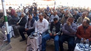 29003938_1587492974638913_1214378043_n