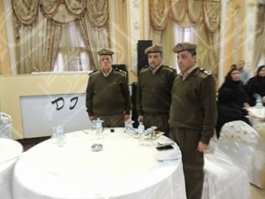 29019660_1588636161191261_197280480_n