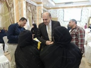 29019696_1588636281191249_1225406776_n