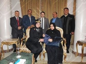 29019846_1588636427857901_1034819060_n