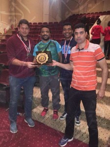 29019969_551301435225577_1624074195_n