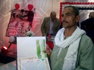 29020086_1787664911540821_2023033160_n