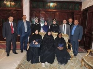 29020153_1588636681191209_1617393227_n