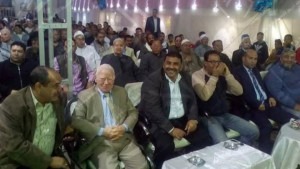 29027579_1622633544490681_405524101134230597_n