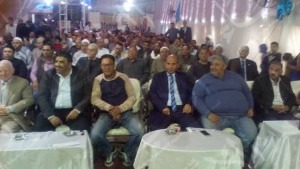 29062552_1622633561157346_5938429820011139437_n