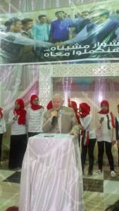 29101045_1622633727823996_5375895252819369885_n