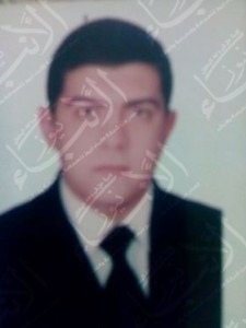 29133395_1783169721990340_8022963565642121216_n