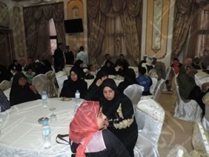 29134133_1588636484524562_1088753247_n