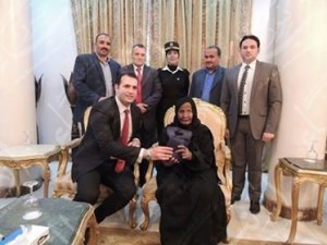 29134175_1588636577857886_912082121_n