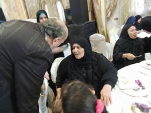 29134189_1588636351191242_773493555_n