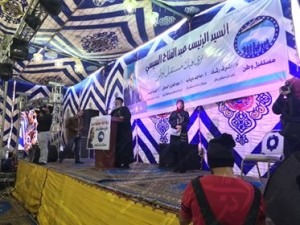 29134687_1723791471032951_1219153779_n