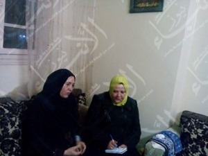 29136441_1783169685323677_8288583558910443520_n