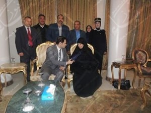 29138374_1588636511191226_367605374_n