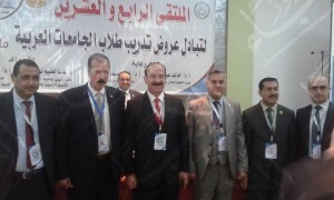 29138397_443002762803345_1265789065_n