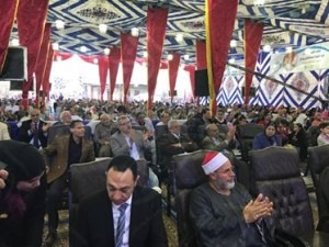 29138519_1723789834366448_1563611155_n