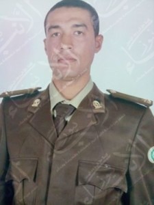 29177228_1783170998656879_6691642747490664448_n