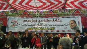 29178681_1048036862001013_886214403576299520_o