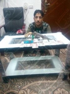 29178739_755071614687748_8079169394545787588_n