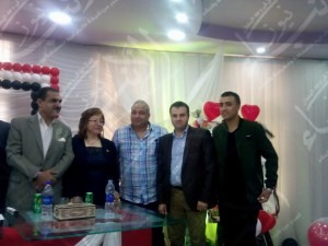 29243568_1787665171540795_1111216575_o