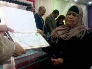 29250683_1787665098207469_433679370_o