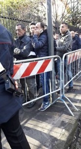 29257991_360789314418609_8607238684523102208_n