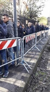 29314823_360789304418610_6907700931287056384_n