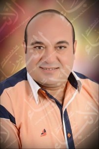 29340004_1040968766042690_1044549760217776128_n