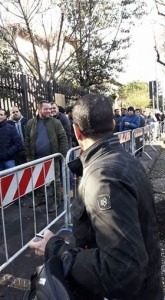 29340595_360789297751944_4682833530370129920_n