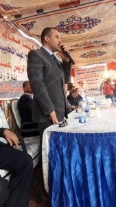 29340841_1587492681305609_1974640672_n