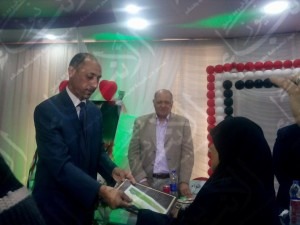 29341000_1787664924874153_1102587566_n