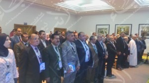 29342470_424562331334254_4079094740335949552_n