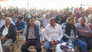 29345193_1587493301305547_1989280330_n