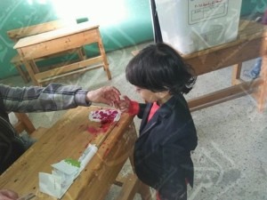 29345242_1592699344118276_443052860_n