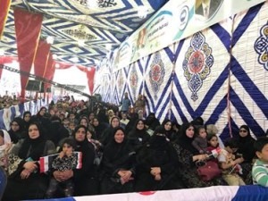 29345387_1723787977699967_41341504_n