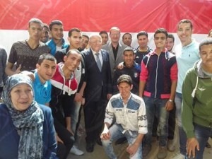 29345662_2148653862036302_593456909_n