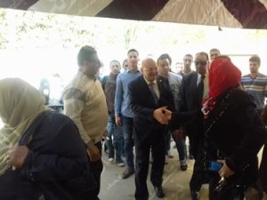 29345870_2148656745369347_432525621_n