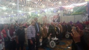 29356564_10208731338801131_6673046698740154368_n