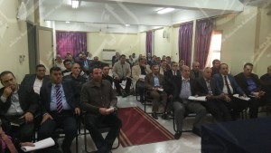 29356725_1799115500133482_2667463196654174208_n