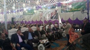 29365465_10208731337801106_3980449340584886272_n