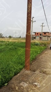 29365518_548527025516810_4863506749925097472_n