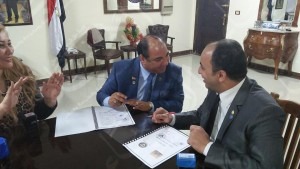 29365812_2056552527953658_476513102784838686_n