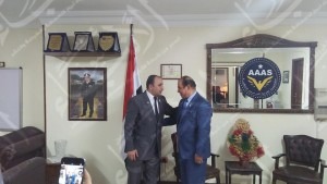 29365990_2056551257953785_269634625584722477_n