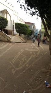 29366043_548526818850164_8673277066579279872_n